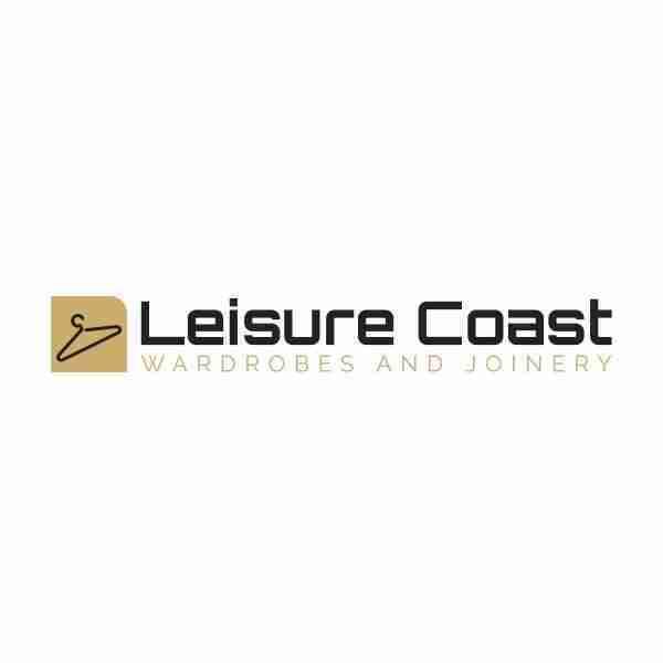 Leisure Coast Wardrobes And Joinery