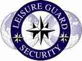 Leisure guard Security service