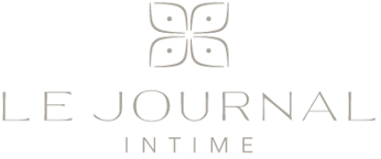 Le Journal Intime