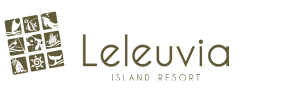 Leleuvia Island Resort