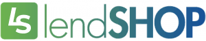 Lend Shop