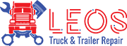 Leos Truck & Trailer Repair