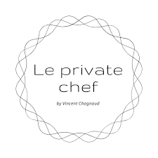 Le Private Chef