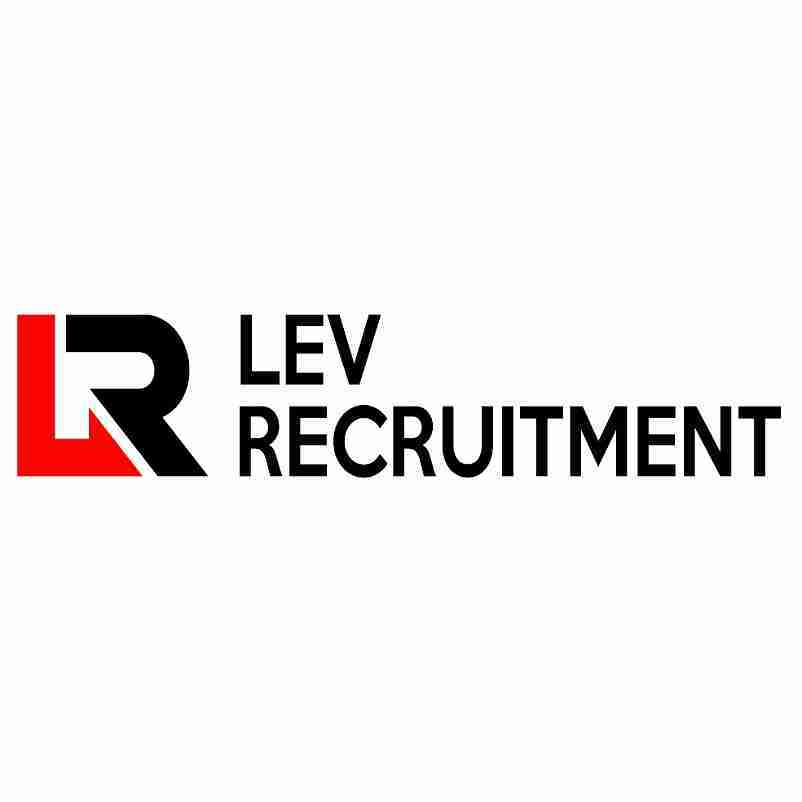 Lev Recruitment