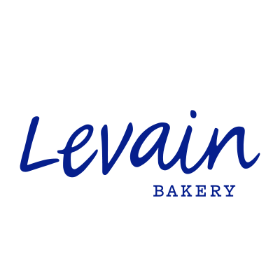 Levain Bakery