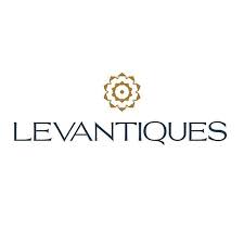 Levantiques Furniture LLC