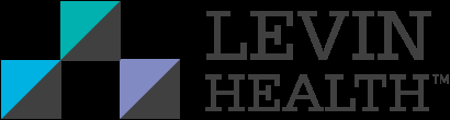 Levin Health