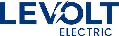 Levolt Electric