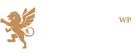 Liability Experts