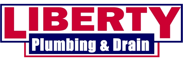 Liberty Plumbing & Drain