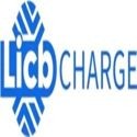 LiCB Charger