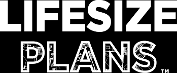 Lifesize Plans Sydney
