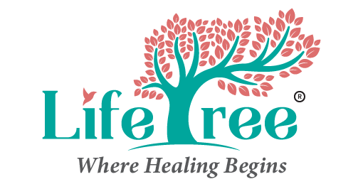 LifeTree World