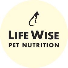 Life Wise Petfood