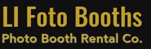 LI FOTO BOOTHS