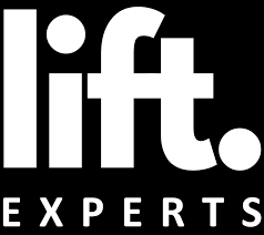 Lift Experts