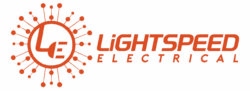 Lightspeed Electrical