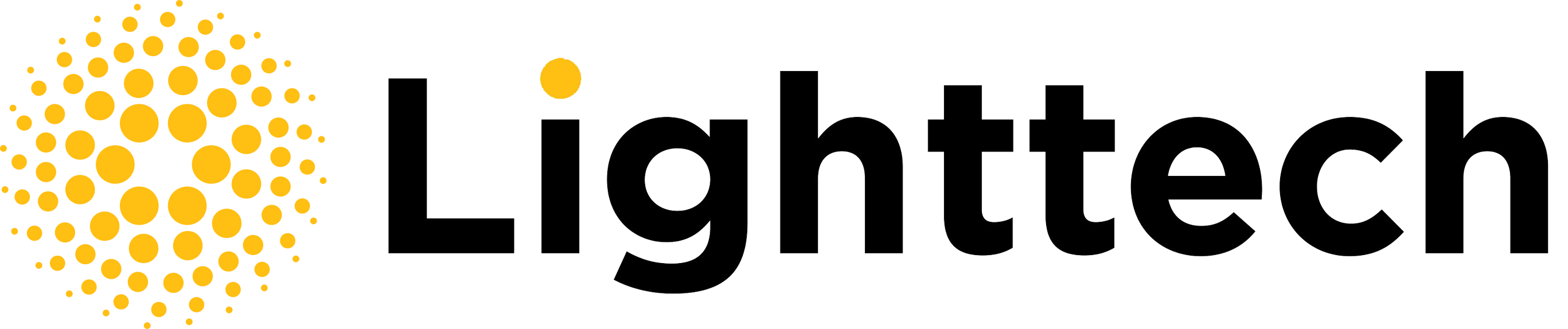 Лайттех (LIGHTTECH)