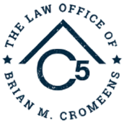 The Law Office of Brian M. Cromeens