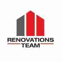 Renovations Team Ltd