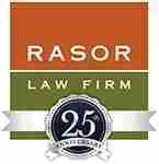 Rasor Law Firm