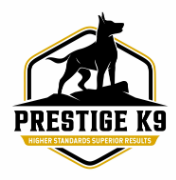 Prestige K9