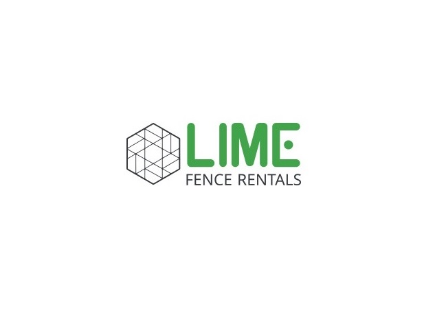 Lime Fence Rentals