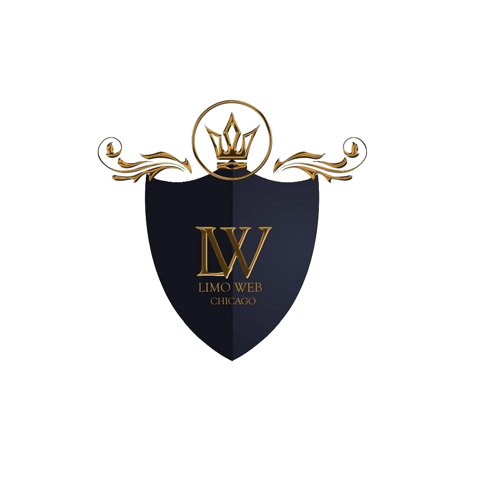Limo Web Chicago