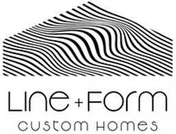 Line and Form