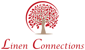Linen Connections