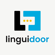 Linguidoor