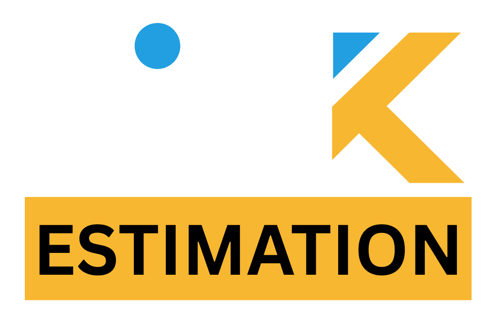 Link Estimation