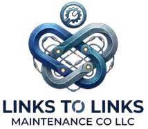 Links to Links Interior Design