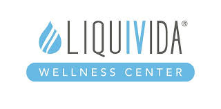 Liquivida