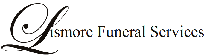 Lismore Funerals