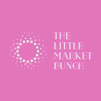 the little market bunch