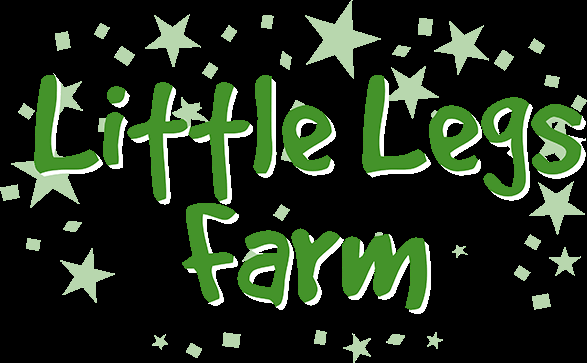 Little legs farm