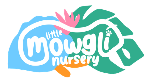 Little Mowgli Nursery