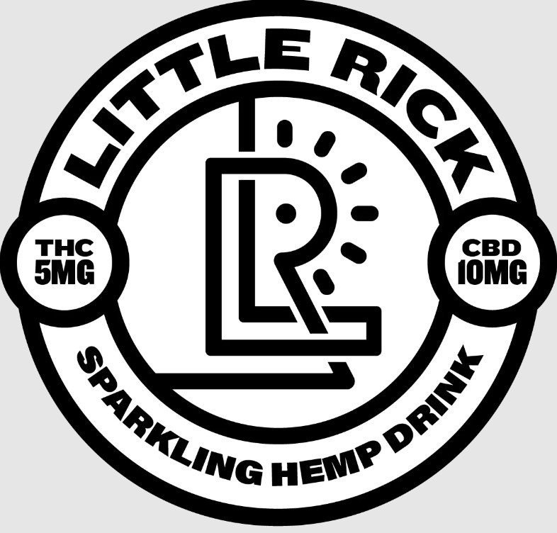 Little Rick