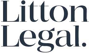 Litton Legal