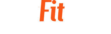 Live Fit Gym