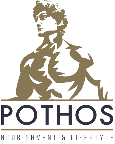 Live Pothos