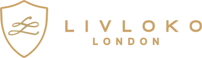 LIVLOKO LONDON
