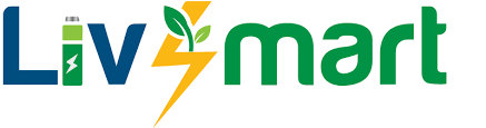 LivSmartSolar
