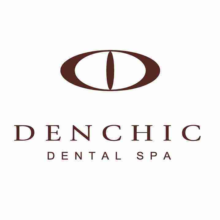 Denchic Dental Spa