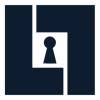 Loan Locker