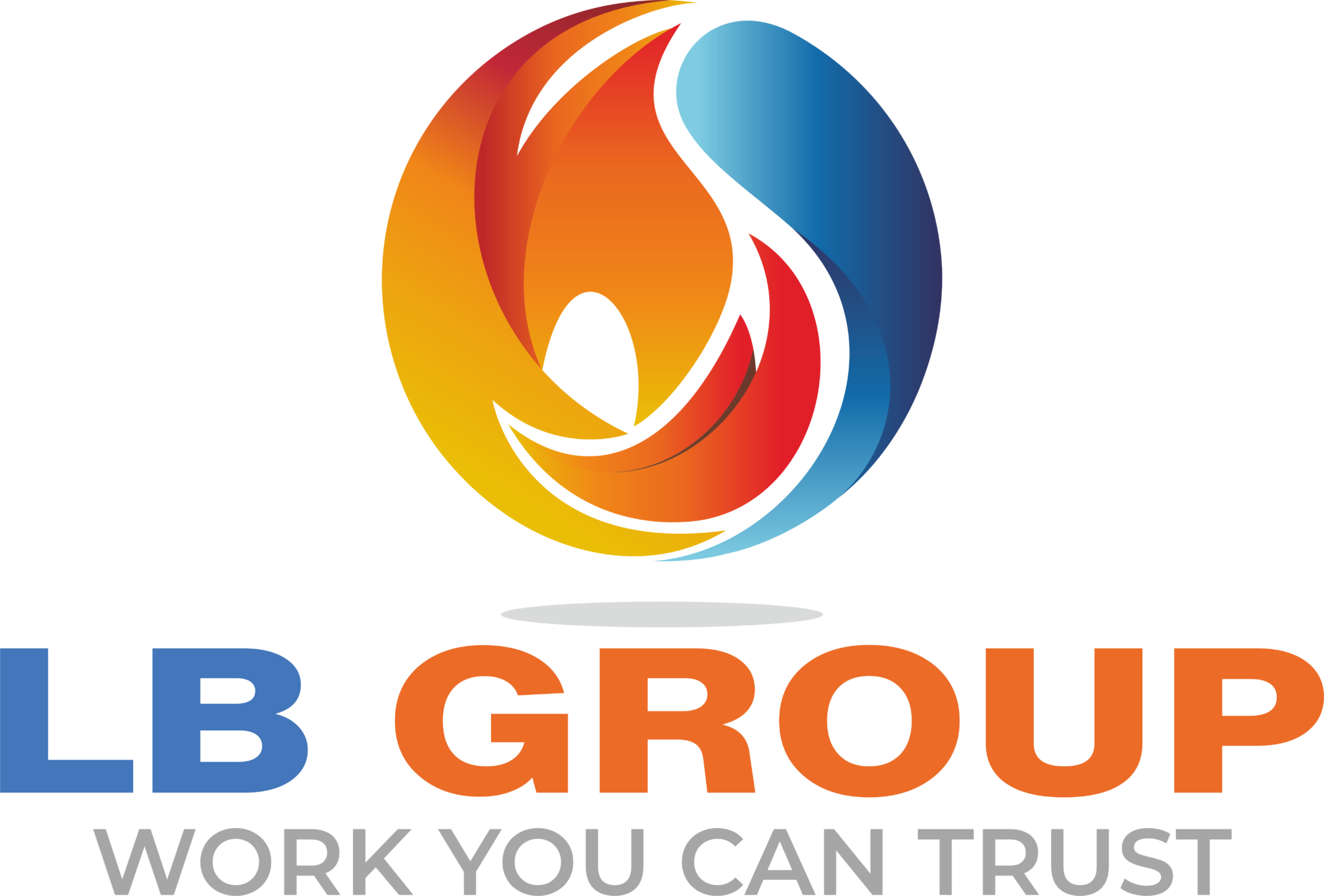 Local Boiler