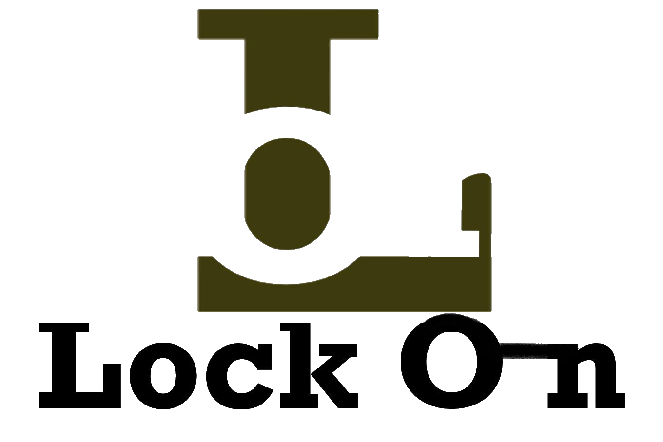 Lockon