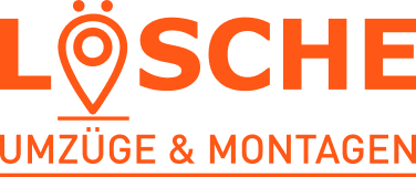 Lösche Umzüge
