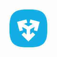 Logipulse
